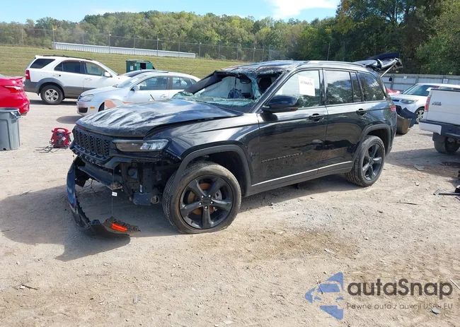 1C4RJHAG4RC104744: 43366036