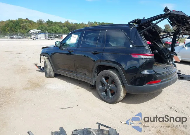 1C4RJHAG4RC104744: 43366036