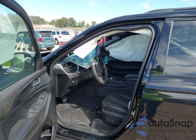 1C4RJHAG4RC104744: 43366036