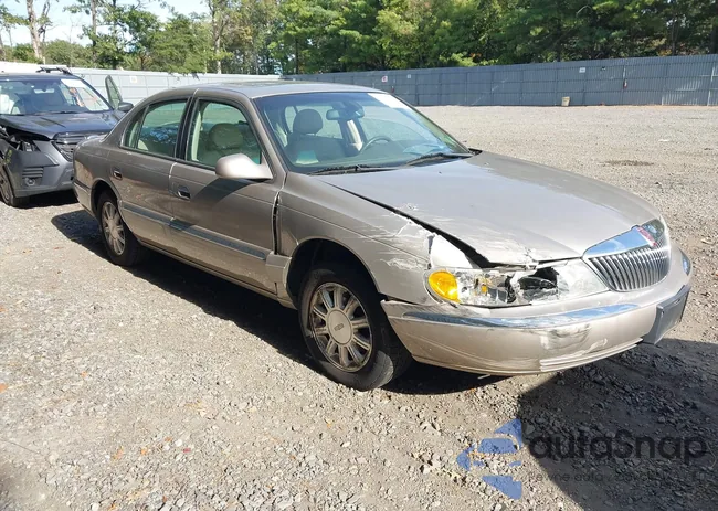 1LNHM97V22Y659680: 43366043