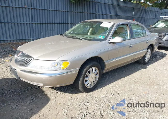 1LNHM97V22Y659680: 43366043