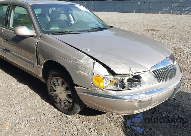 1LNHM97V22Y659680: 43366043