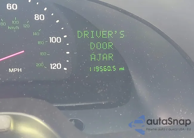 1LNHM97V22Y659680: 43366043