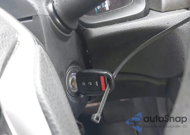 19XFC2F6XLE215437: 43366052