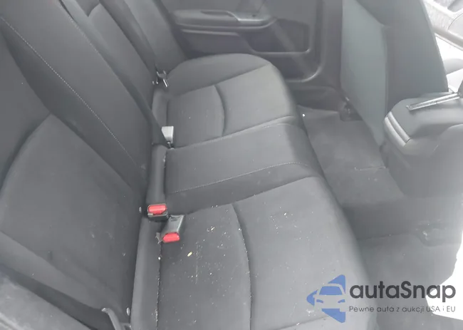 19XFC2F6XLE215437: 43366052