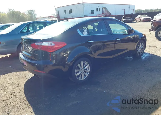 KNAFX4A86E5105232: 43366053