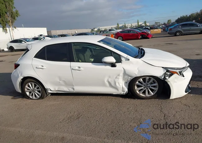 JTND4MBE7P3194651: 43366059