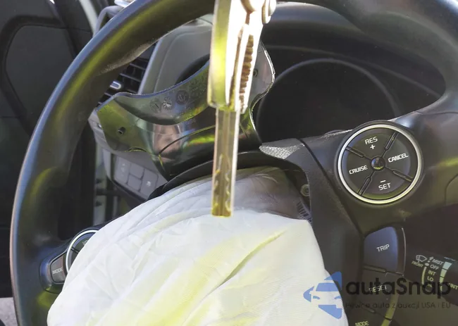 KNDJN2A27G7821857: 43366062