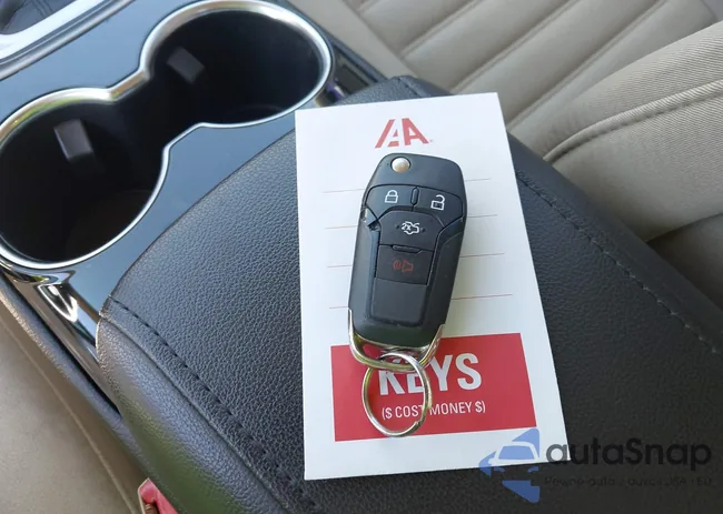 1FA6P0H76F5117302: 43366064