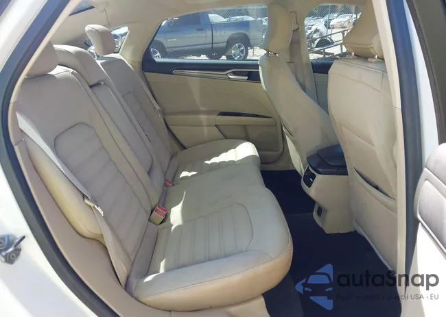 1FA6P0H76F5117302: 43366064