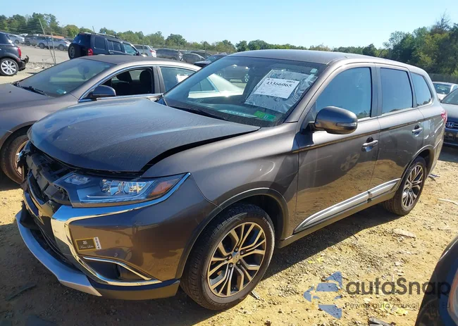 JA4AZ3A32GZ017855: 43366065