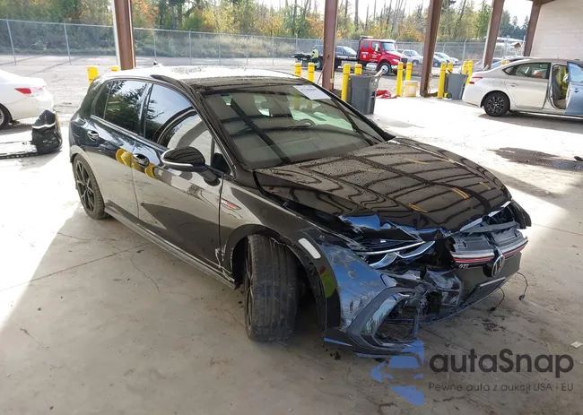 WVWSA7CD5RW134915: 43366069