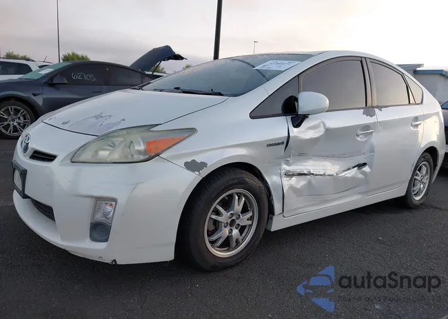 JTDKN3DU4A1083663: 43366071