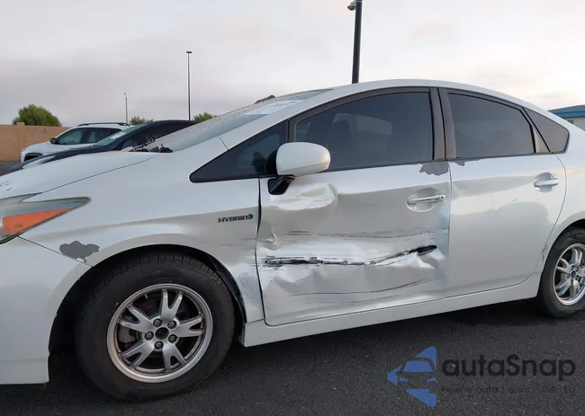 JTDKN3DU4A1083663: 43366071