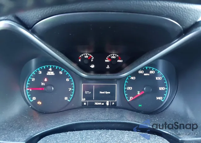 1GCGTCEN9M1145226: 43366073