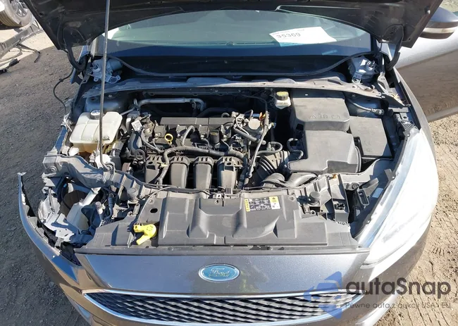 1FADP3F25HL202601: 43366075