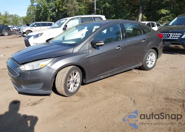 1FADP3F25HL202601: 43366075