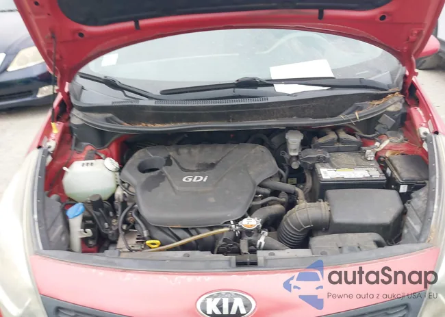 KNADM4A33F6433773: 43366078