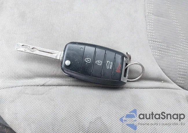 KNADM4A33F6433773: 43366078