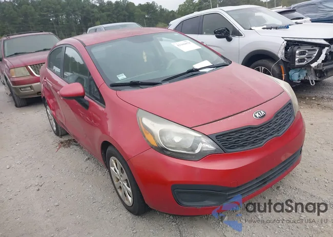 KNADM4A33F6433773: 43366078