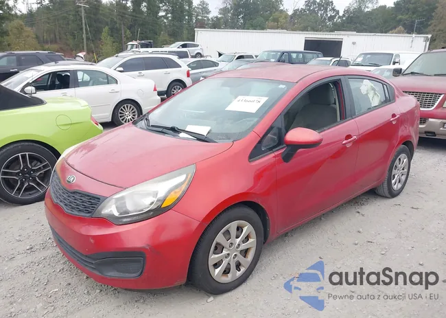 KNADM4A33F6433773: 43366078