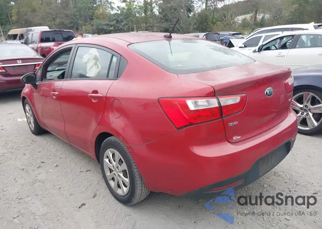 KNADM4A33F6433773: 43366078