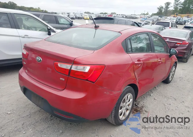 KNADM4A33F6433773: 43366078