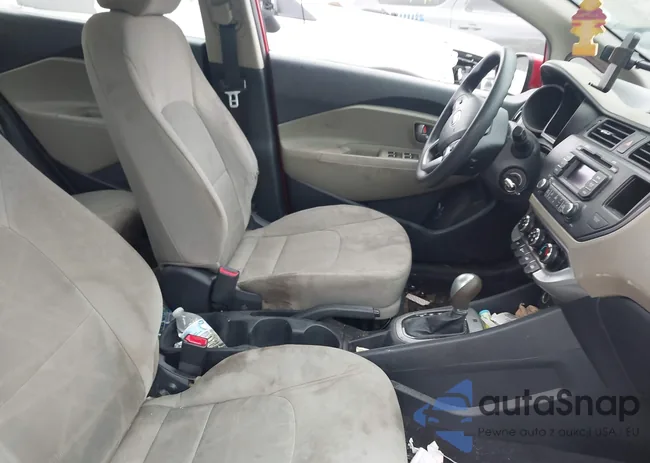 KNADM4A33F6433773: 43366078