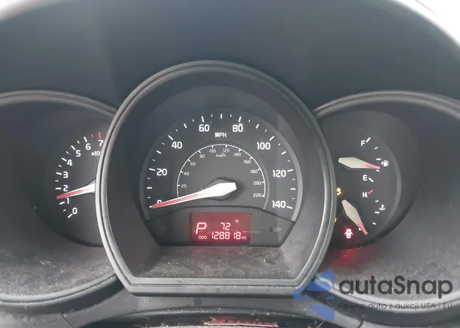 KNADM4A33F6433773: 43366078