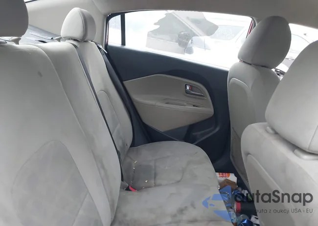 KNADM4A33F6433773: 43366078