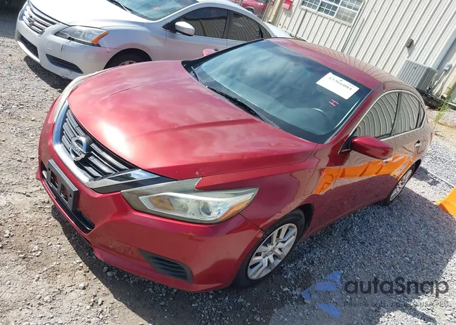 1N4AL3AP5GN331992: 43366081