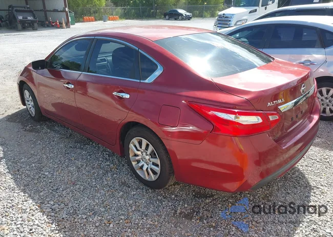 1N4AL3AP5GN331992: 43366081