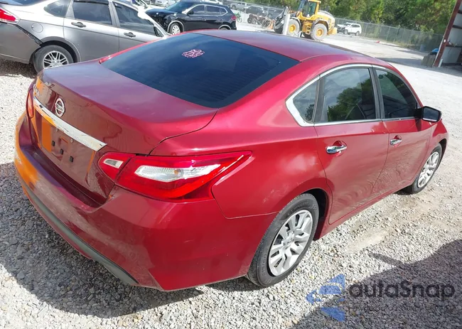 1N4AL3AP5GN331992: 43366081