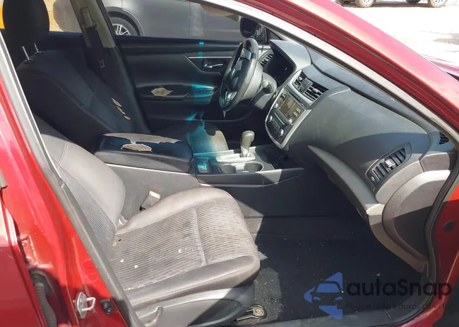 1N4AL3AP5GN331992: 43366081