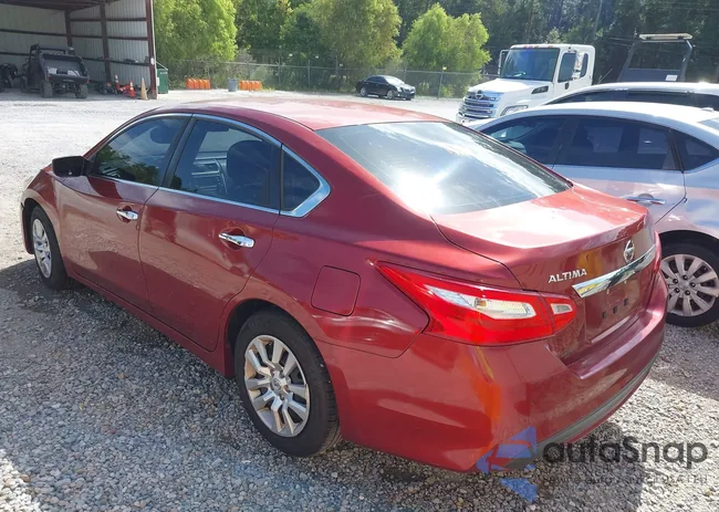 1N4AL3AP5GN331992: 43366081