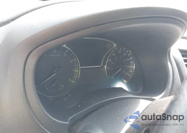 1N4AL3AP5GN331992: 43366081