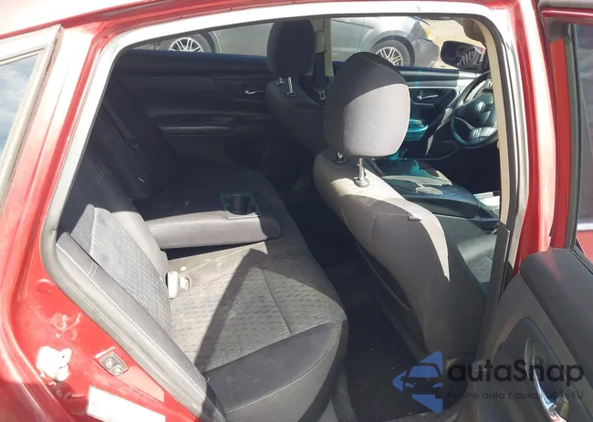 1N4AL3AP5GN331992: 43366081