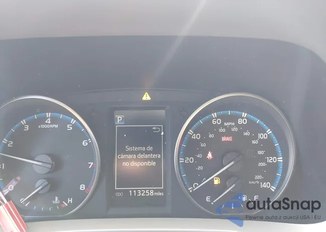 2T3BFREV2JW804104: 43366085