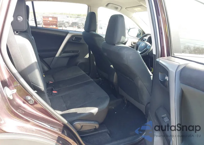 2T3BFREV2JW804104: 43366085