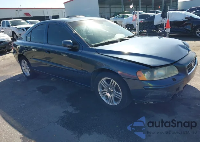 YV1RS592862528623: 43366086