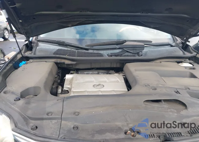 2T2BK1BA6BC100557: 43366089