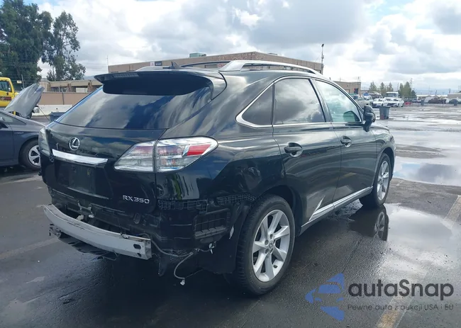 2T2BK1BA6BC100557: 43366089