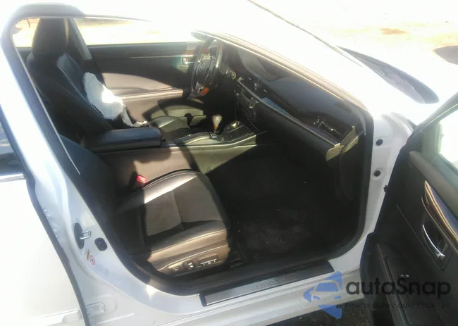 JTHBK1GG9D2039464: 43366091