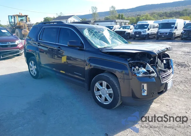 2GKFLWEK9F6248718: 43366095