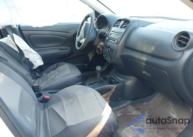 3N1CN7AP6FL952678: 43366107