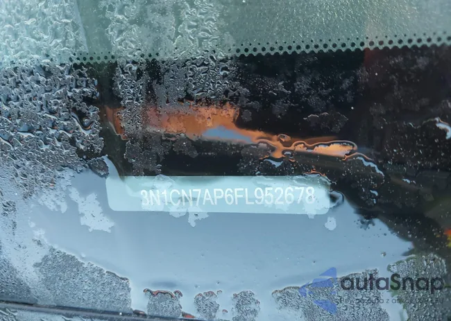 3N1CN7AP6FL952678: 43366107