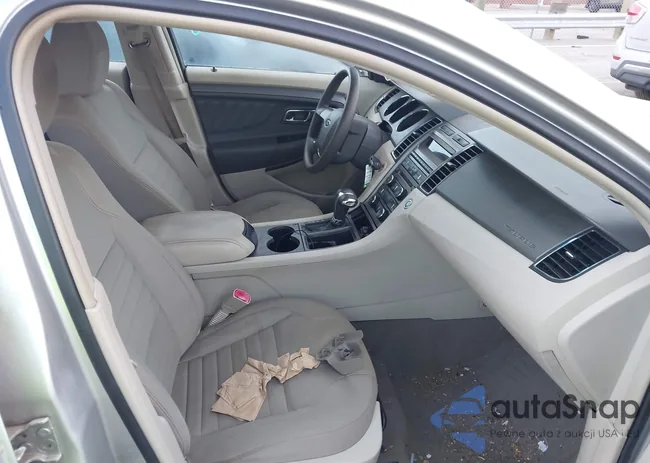 1FAHP2DW9AG147733: 43366112