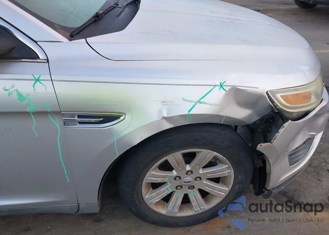 1FAHP2DW9AG147733: 43366112