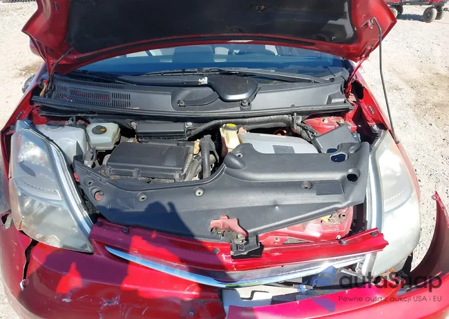 JTDKB20U277598465: 43366114