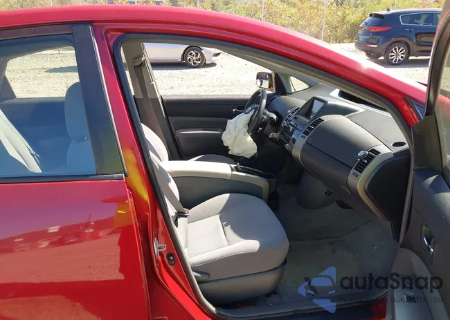 JTDKB20U277598465: 43366114